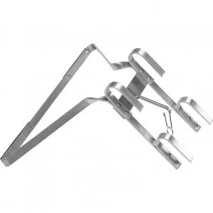 image of Draper Aluminium Ladder Stand Off