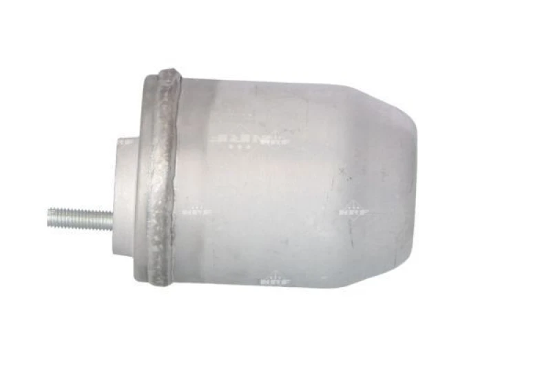 Image of NRF 33156 Receiver Drier Aluminium Aluminium Dryer,air conditioning (851)