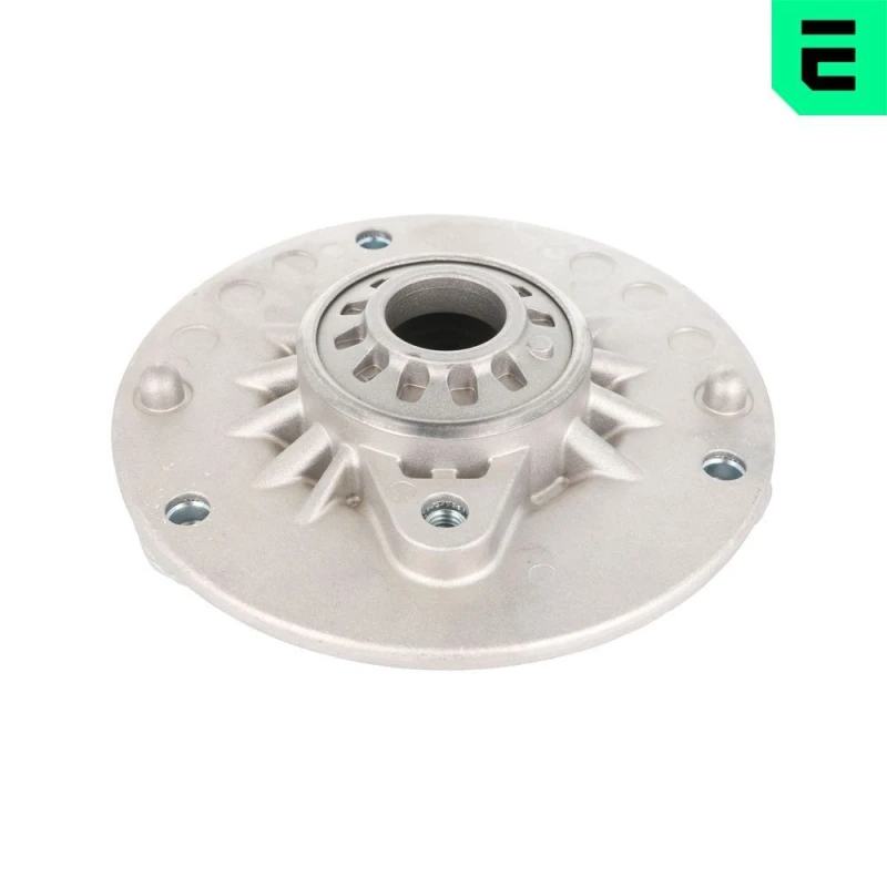 Image of Repair kit, suspension strut OPTIMAL F8-8357S