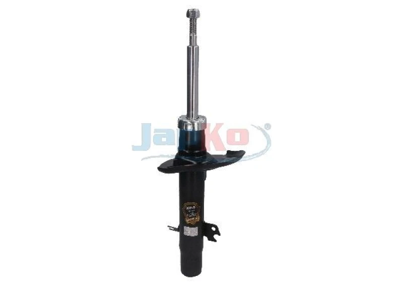Image of JAPKO Shock absorber JAPKO MJ00755