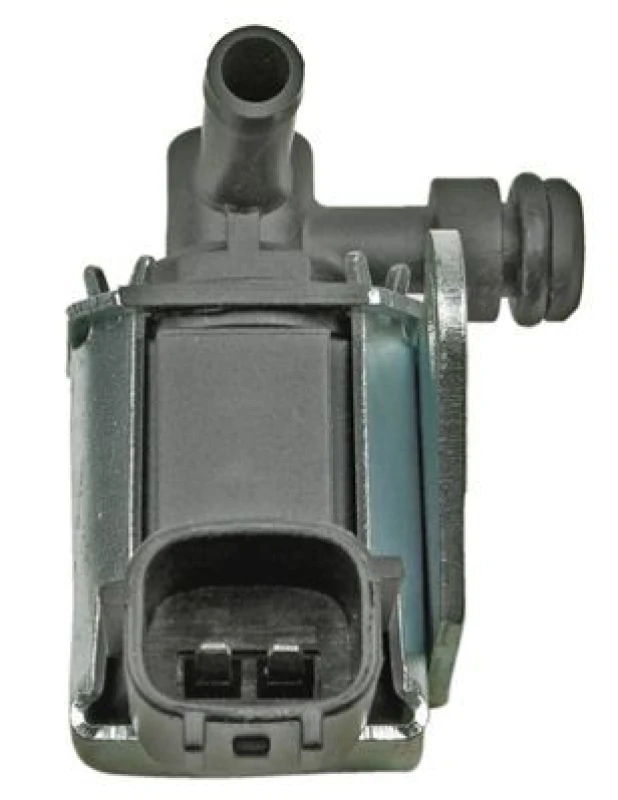 Image of Valve, activated carbon filter METZGER 2250297