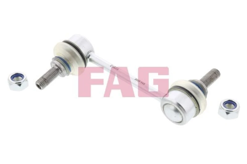 Image of Anti-roll bar link FAG 818 0023 10