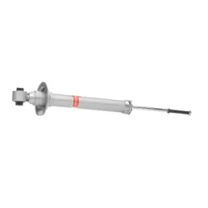 Image of KYB Shock absorber LEXUS 551132 4853053100,4853053120,4853053130 Shocks,Shock absorbers,Suspension shocks 4853053131,4853053160,4853053240,4853053250