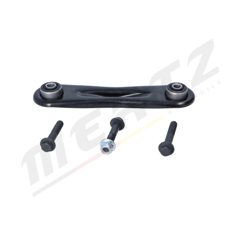 Image of MERTZ Suspension arm MERTZ M-S3018