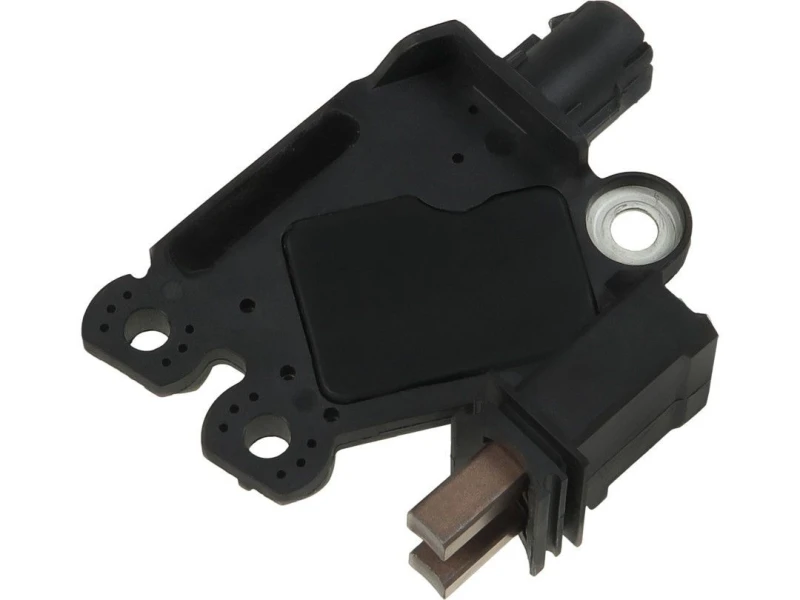 Image of AS-PL Alternator voltage regulator AS-PL ARE3316P