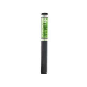 Image of Gardman Weedstop Performance 12 x 1.0m