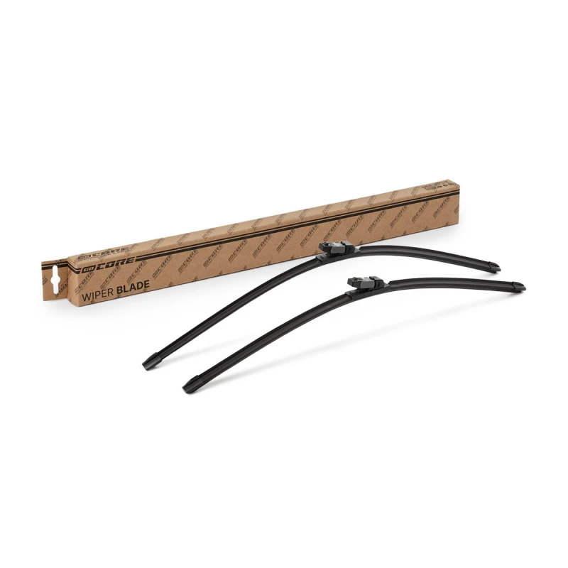 Image of goCORE Wiper blade goCORE GCB980121