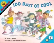 Image of 100 days of cool