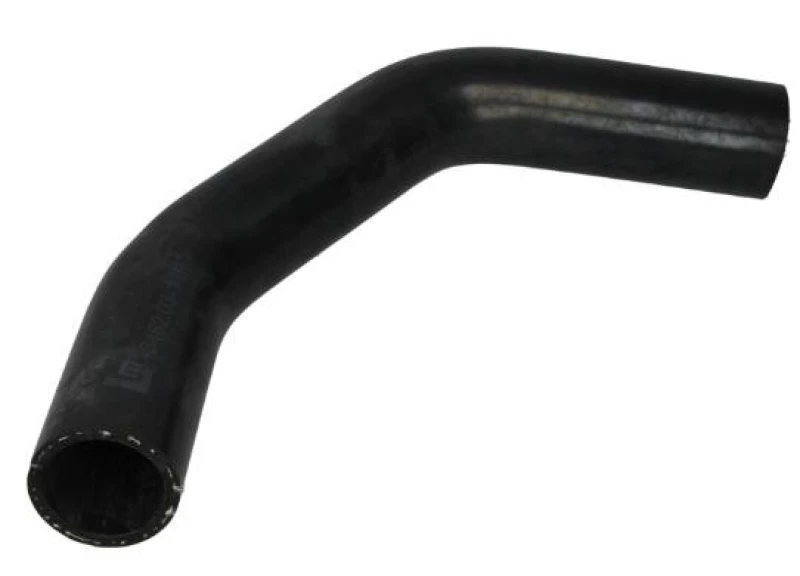 Image of LEMA Radiator hose LEMA 3462.03