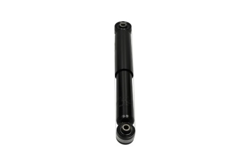 Image of KAVO PARTS Shock absorber KAVO PARTS SSA-10649