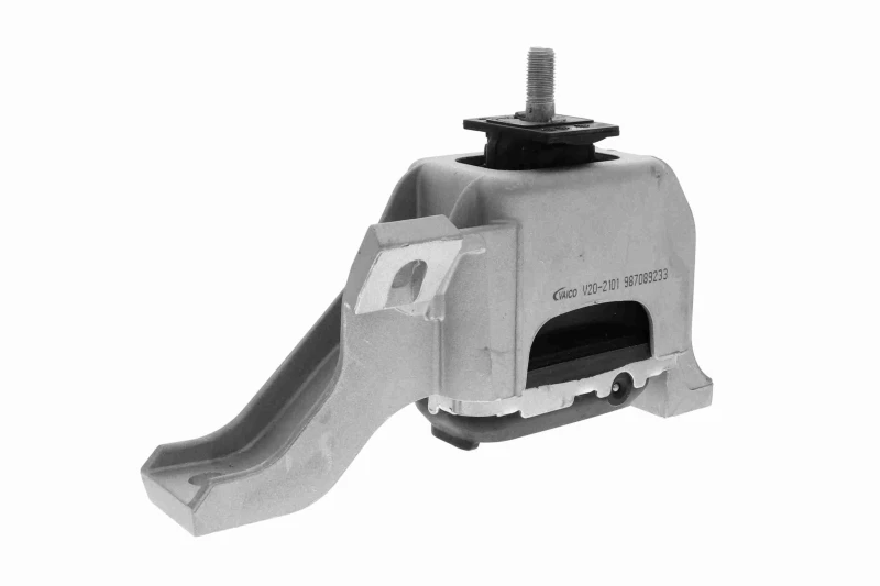 Image of Engine mount VAICO V20-2101