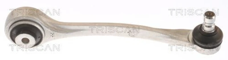 Image of TRISCAN Suspension arm TRISCAN 8500 295179