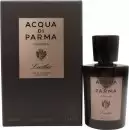 Acqua di Parma Colonia Leather Eau de Cologne Unisex 100ml