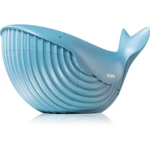 Image of Pupa Whale N.3 Multifunctional Face Palette Shade 012 Blue 13.8 g