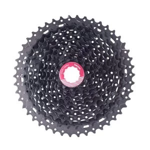 Box TWO 11 50T 11 Speed Cassette Black