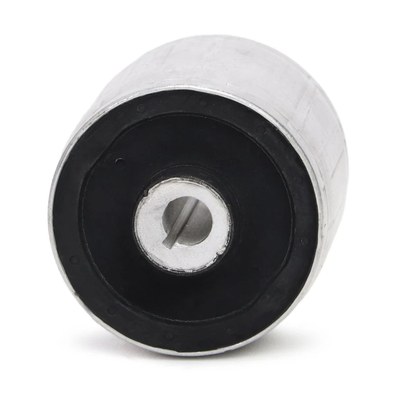 Image of MASTER-SPORT Trailing arm / Suspension arm bush MASTER-SPORT 36954-PCS-MS