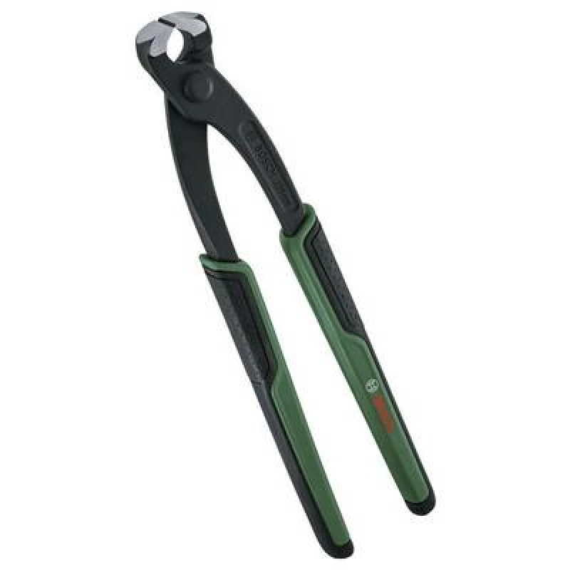 Image of Bosch Home and Garden Bosch Home and Garden 1600A02Z9X Mechanics nippers 1600A02Z9X