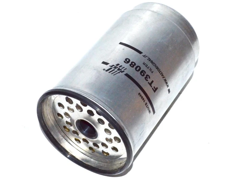 Image of FAST Fuel filter FAST FT39086