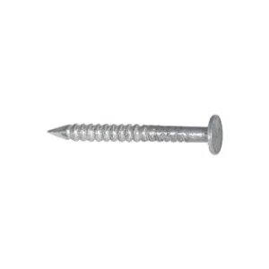 Image of 30MM Annular Ring Shank Nails (500GM)