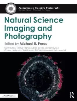 Image of Natural Science Imaging and Photography