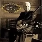 image of Ralph Stanley - Mother's Prayer, A (Music CD)