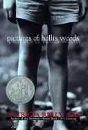 Image of pictures of hollis woods