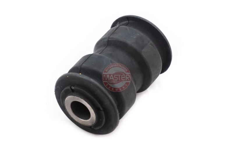 Image of MASTER-SPORT 12764B-PCS-MS Mounting, leaf spring Mounting,leaf spring (1699)