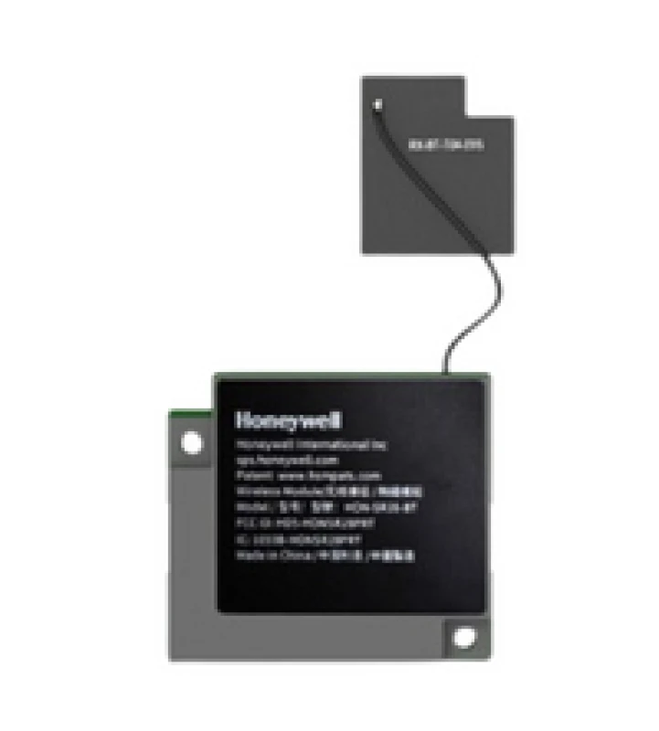 Image of Honeywell 3012-6759-001 printer/scanner spare part/accessory WLAN inte