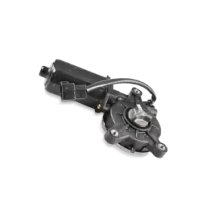 Image of PACOL Electric Motor, window winder RENAULT TRUCKS RVI-WR-003 5001852886,24425138