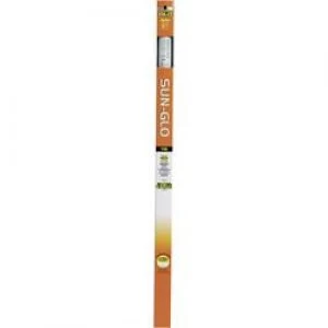 Image of Aquarium fluorescent tube Sun Glo 20 W GLO A1591