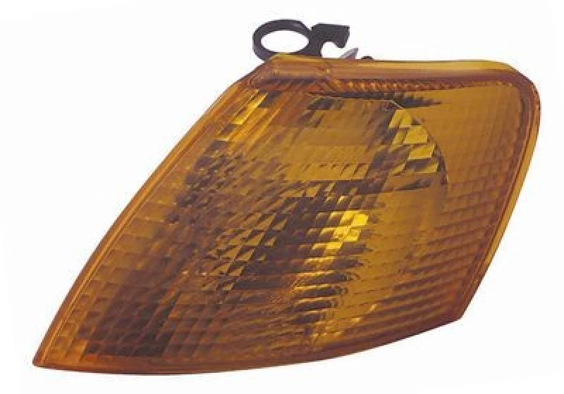 Image of VAN WEZEL Side indicator VAN WEZEL 5836901