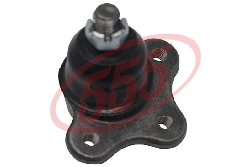 Image of 555 Ball Joint 555 SB-1521