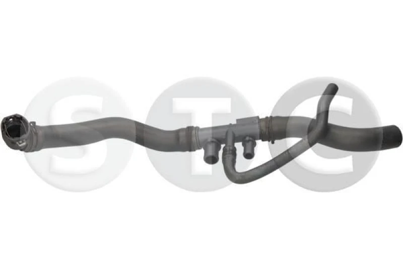 Image of STC Radiator hose STC T409508