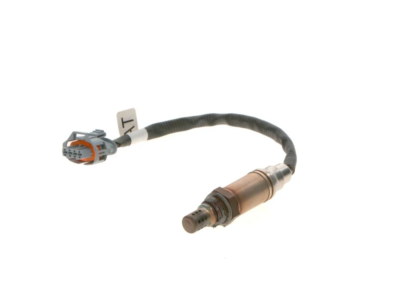 Image of Lambda sensor Bosch F 00H L00 428