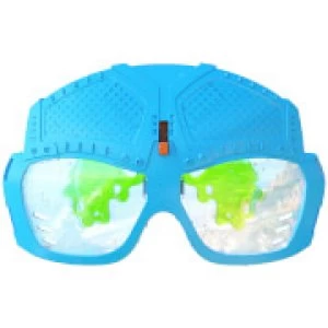 image of Aqua Gear Vapour-Shades