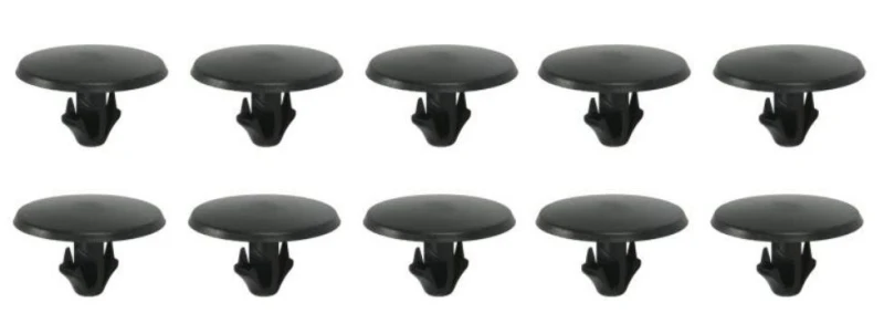 Image of ROMIX Trim clip ROMIX C70706