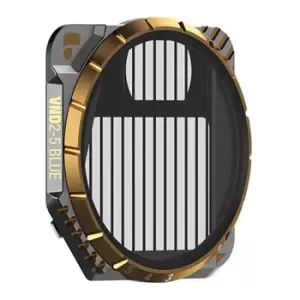 Image of Polar Pro Mavic 3 Filters VND 2-5 BlueMorphic