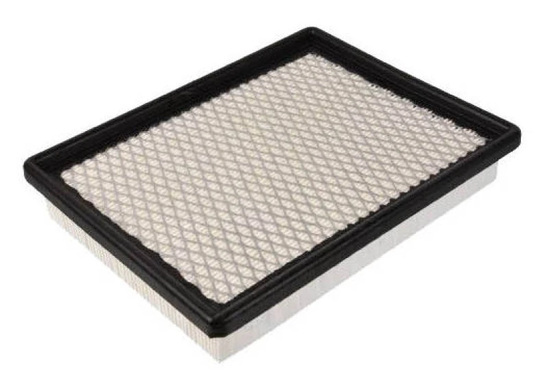 Image of Blue PRINT ADA102231 Air filter Filter Insert Air Filter (8)