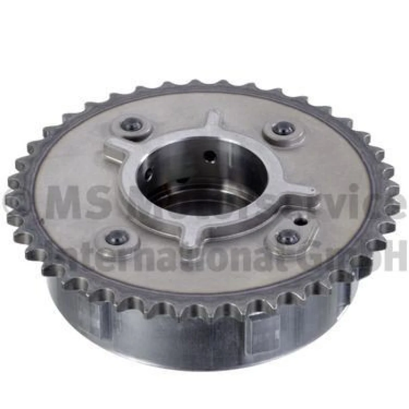 Image of Camshaft Adjuster KOLBENSCHMIDT 50056029