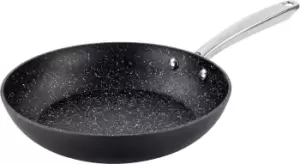 Image of Scoville Neverstick Performance 24cm Frying Pan