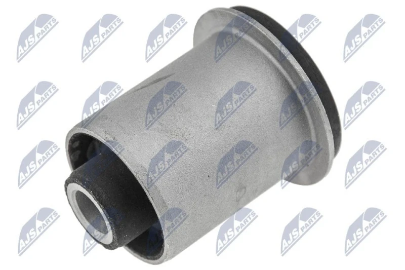 Image of NTY Trailing arm / Suspension arm bush NTY ZTT-MS-011C