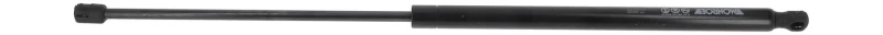 Image of MONROE Tailgate strut MONROE ML6515