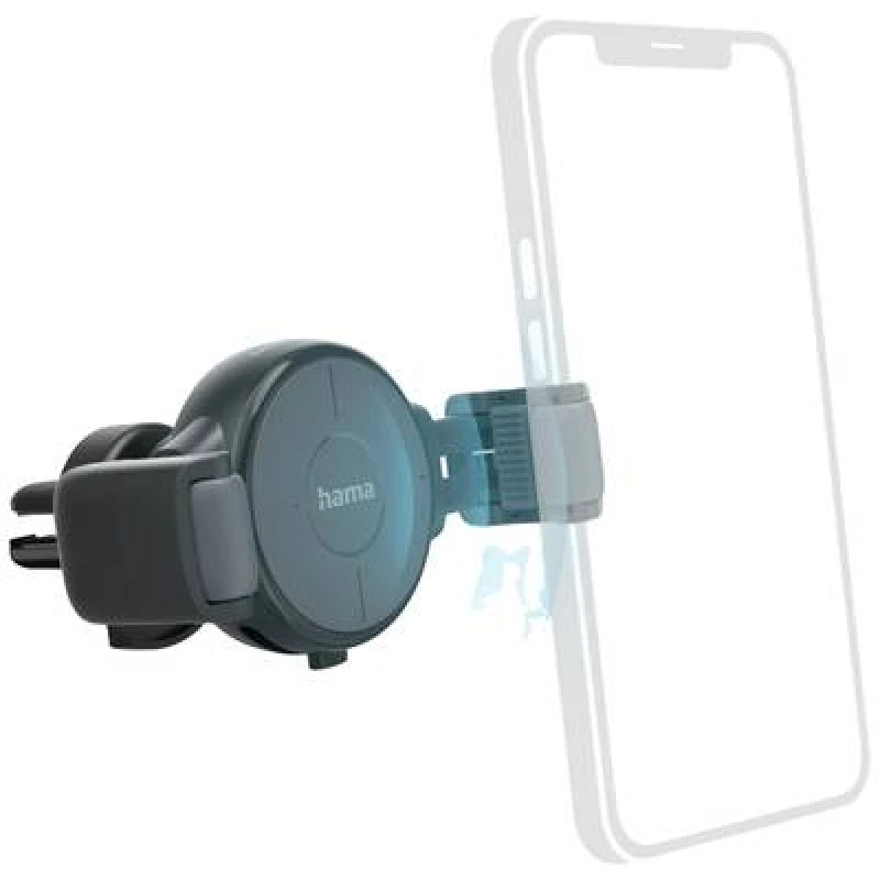 Image of Hama Hama Car battery charging cable USB-C 00201677