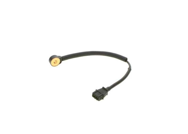 Image of Bosch 0 261 231 232 Sensors Knock Sensor (3921)