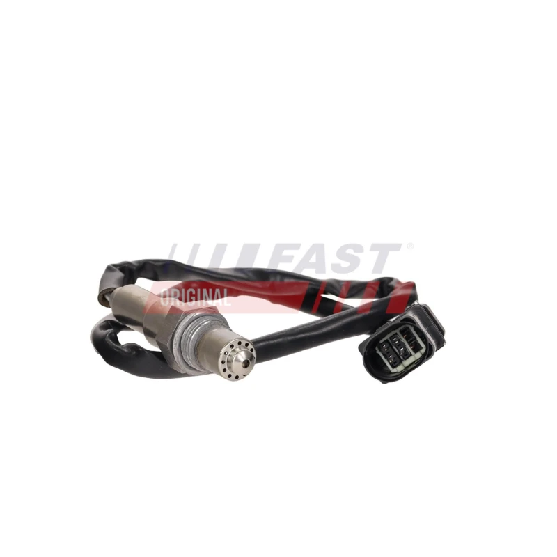 Image of FAST FT12436 Lambda sensor Lambda Sensor (3922)