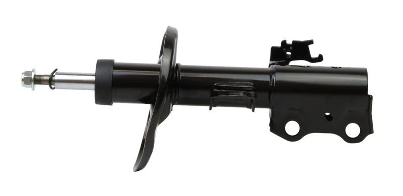 Image of MAXGEAR Shock absorber MAXGEAR 11-1160