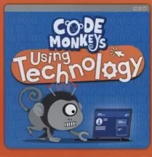 Image of Using Technology