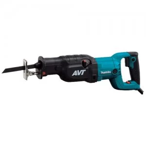 Image of Makita JR3070CT AVT Reciprocating Saw 240v