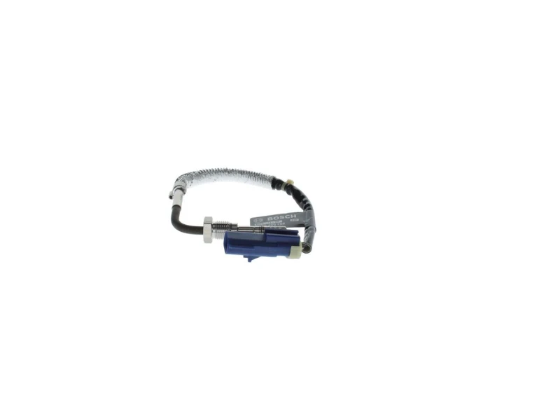 Image of Exhaust gas temperature sensor (EGT) Bosch 0 986 259 208