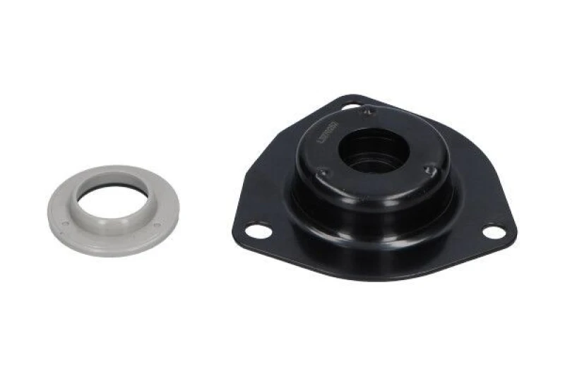 Image of KAVO PARTS Top strut mount KAVO PARTS SSM-10404